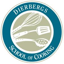 dierbergs cooking